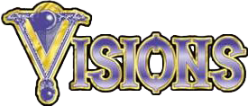 Visions logo