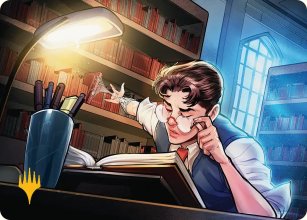 Peter Parker - Art 4 - Marvel�s Spider-Man - Art Series