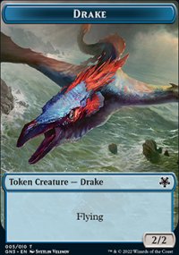 Drake - Game Night free-for-all