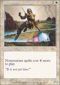 Glowrider - Legions