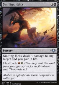 Smiting Helix - Modern Horizons