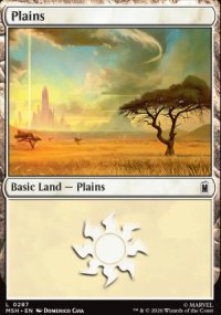 Plains 3 - Marvel Super Heroes