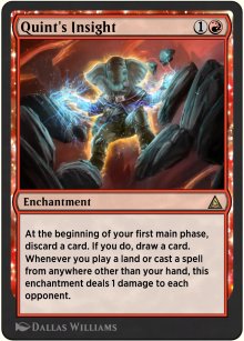 Shadow of the Goblin - Through the Omenpaths