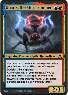 Spider-Man 2099 - Through the Omenpaths