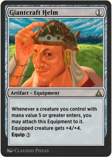 Doc Ock's Tentacles - Through the Omenpaths