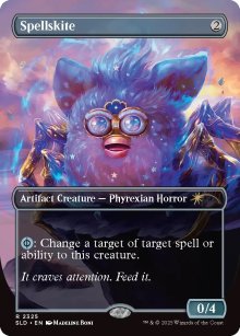 Spellskite - Secret Lair