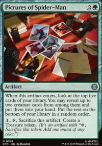 Pictures of Spider-Man - Marvel's Spider-Man