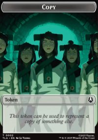 Copy 2 - Avatar: The Last Airbender