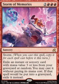 Storm of Memories 1 - Avatar: The Last Airbender Eternal-Legal