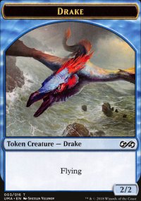 Drake - Ultimate Masters